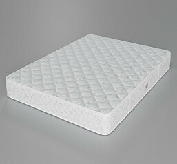 מזרון זוגי דגם פלורנטין MEDICAL COMFORT מידות 200160