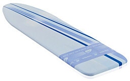 Thermo Reflect Glide לשולחן גיהוץ U כיסוי
