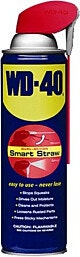 תרסיס WD40 לשימון ואחזקה 420 מ"ל