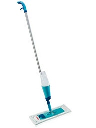 מנקה רצפות ופרקט Comfort Spray XL דגם 56690