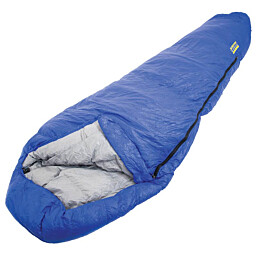 JR GEAR מבית HELIUM 4EN שק שינה