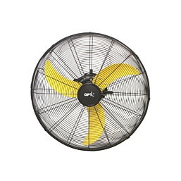 HAIN-6000W דגם GPT 24" מאוורר קיר תעשייתי