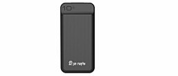 POWER BANK 10000mAh סוללה ניידת