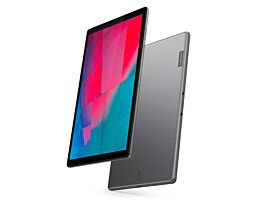 טאבלט לנובו עודפי מלאי Lenovo Tab M8 Gen 4 