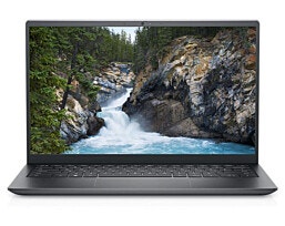 Dell Vostro 5410 CoreTM i5-11320H 256GB NVIDIA® MX450 2048MB מחשב נייד מחודש
