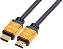 כבל HDMI - 10 מטר