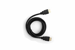 כבל HDMI אורך 1.8 מטר