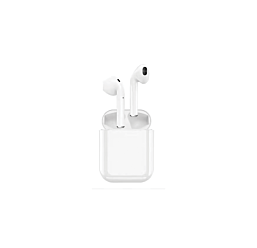 i11 דגם Bluetooth אוזניות אלחוטיות