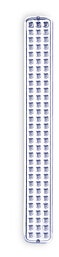 תאורה ניידת נטענת LED90 ליתיום EL-5090n אלקטרו