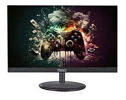 MAG 23.8 LED monitor G24IPS