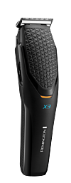 Power-X3 מכונת תספורת