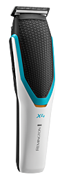 Power-X4 מכונת תספורת