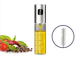Bpatent מבית Oil Sprayer תרסיס שמן