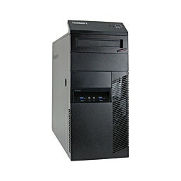 LENOVO M91P Intel Core i5 מחשב נייח מחודש