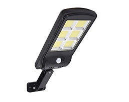 Minimaxx פרוז'קטור סולארי מבית