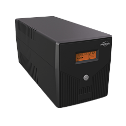 Armor Line 1000VA/600W אל פסק