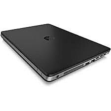 מחשב נייד HP PROBOOK 640-G2 I5-6300 מחודש
