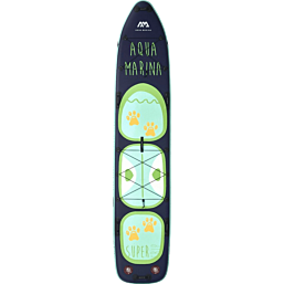 Tandem סאפ משפחתי דגם