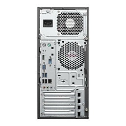 Lenovo ThinkCentre M71e -I5 GEN2 מחשב נייח