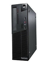 Hp ThinkCentre M73 480GB SSD מחשב נייח