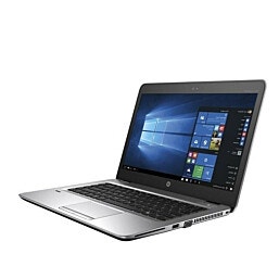 Hp 840 i5 GEN6 256GB "14 מחשב נייד