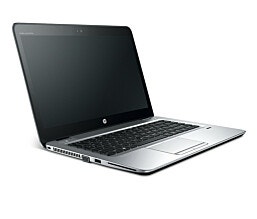 EliteBook 840 G3 דגם HP מחשב נייד מבית