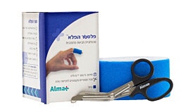 פלסטר הפלא