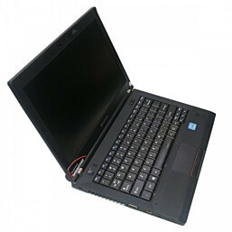 Lenovo מבית i3 מעבד K29 מחשב נייד מחודש סדרה