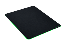 Razer Gigantus V2 Large  450  מ"מ דגםx400 משטח לעכבר