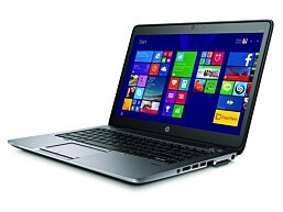 EliteBook 840 G2 דגם Hp מחשב נייד מחודש מבית