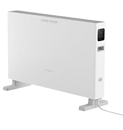 Smartmi Smart Convector 1S תנור חימום חשמלי דיגיטלי