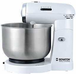BT-1502 Benaton מולטי מיקסר  קערת 3.5 ליטר דגם