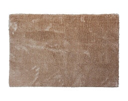 שטיח אמבטיה שאגי Anti Slip גודל 40x60 ניוד