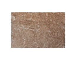 שטיח אמבטיה שאגי Anti Slip גודל 50x80 ניוד