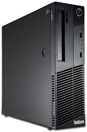 Lenovo מבית I5 מעבד M83P מחשב נייח מחודש דגם