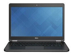 Dell מבית Latitude E5450 מחשב נייד מחודש דגם