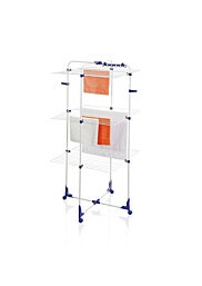 מגדל ייבוש כביסה 34 מטר Classic Tower 340 תוצרת LEIFHEIT גרמניה