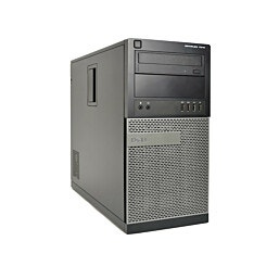 Dell Optiplex 7010 מחשב נייח מחודש דגם