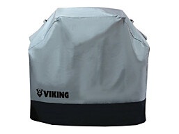 כיסוי לגריל גז 5-6 מבערים Viking מבית אמגזית