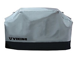 כיסוי לגריל מטבח Viking מבית אמגזית