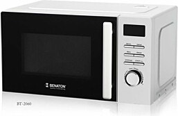 Benaton מבית BT-2060 מיקרוגל 20 ליטר דיגטלי דגם