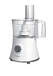 Benaton BT-9026 1-מעבד מזון 10 ב