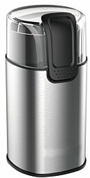 Benaton מבית BT- 9402 מטחנת קפה