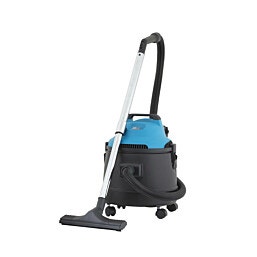שואב אבק רטוב יבש 1600W 20L מבית יונדאי