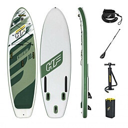 Bestway Hydro-Force Kahawai 65308 גלשן סאפ מתנפח