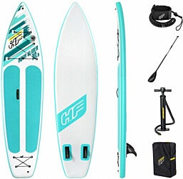 Bestway Hydro-Force Aqua Glider 65347 גלשן סאפ מתנפח