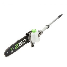 EGO PSA1000 56 קומבי מולטיטולV ראש מסור גבהים נטען לראש מנוע