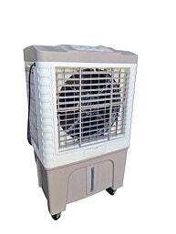 dr-10000-Premium מצנן דגם