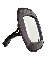 DreamBaby מבית F291 מראת בטיחות לתינוק ברכב דגם