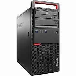Lenovo ThinkCentre M900 I5 מחשב נייח מחודש